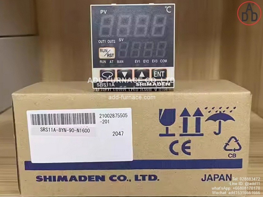 SRS11A-8YN-90-N1600 (1)